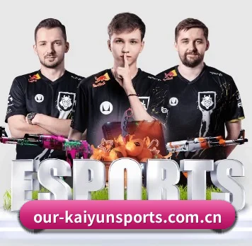 开云体育 APP | Kaiyun Sports
